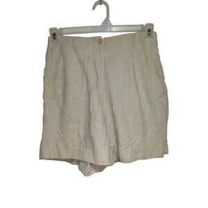 Paul Harris Women's Shorts Size 6